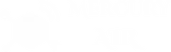 Mercury Air Logo